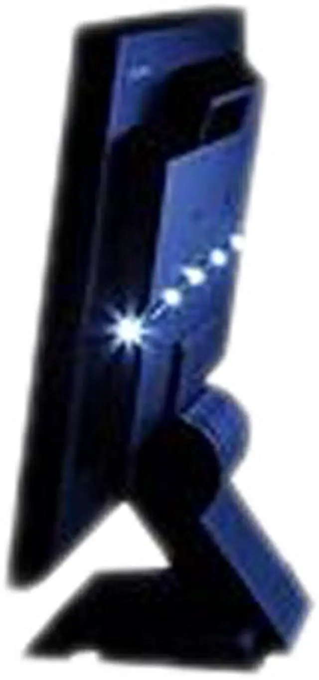 Main image of Antec 0-761345-77020-0 SoundScience HALO 6 LED Bias Lighting Kit