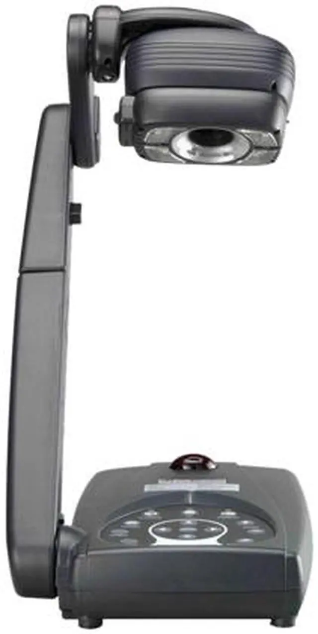 Main image of Avermedia VSION3AFR AVerVision 300AF Document Camera