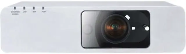 Main image of Panasonic ETLAF100A Replacement Lamp
