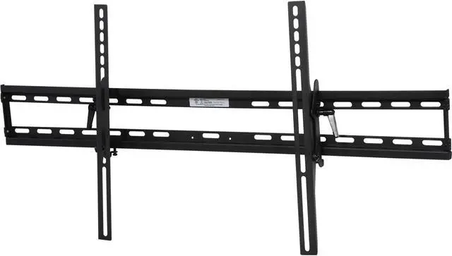 Main image of Peerless YBTLU 37"-70" Tilt TV Wall Mount LED & LCD HDTV up to VESA 834x405 max load 150 lbs,Compatible with Samsung, Vizio, Sony, Panasonic, LG, and Toshiba TV