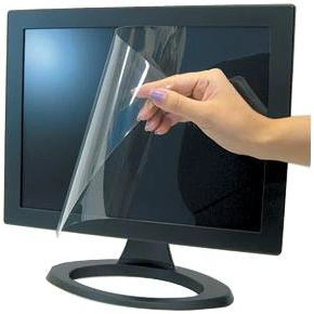Protect Ultra Series LCD Screen Protector - Newegg.com