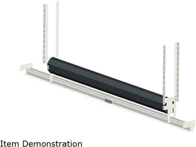 Main image of EliteSCREENS ZCU5 Projector Accessory