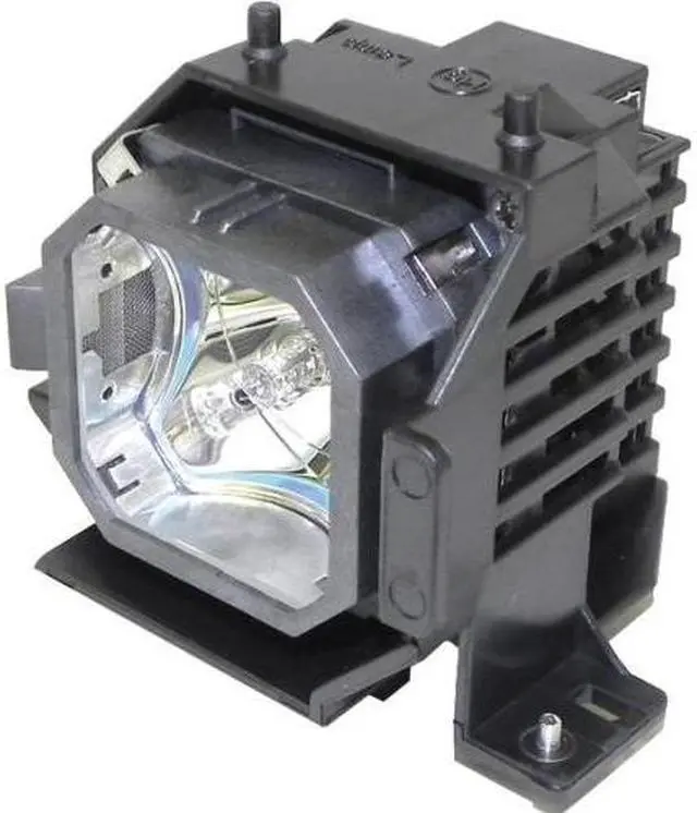 Main image of eReplacements ELPLP31-ER Replacement Lamp