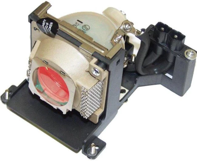 Ereplacements eReplacements 60-J3503-CB1-ER Replacement Lamp - Newegg.com