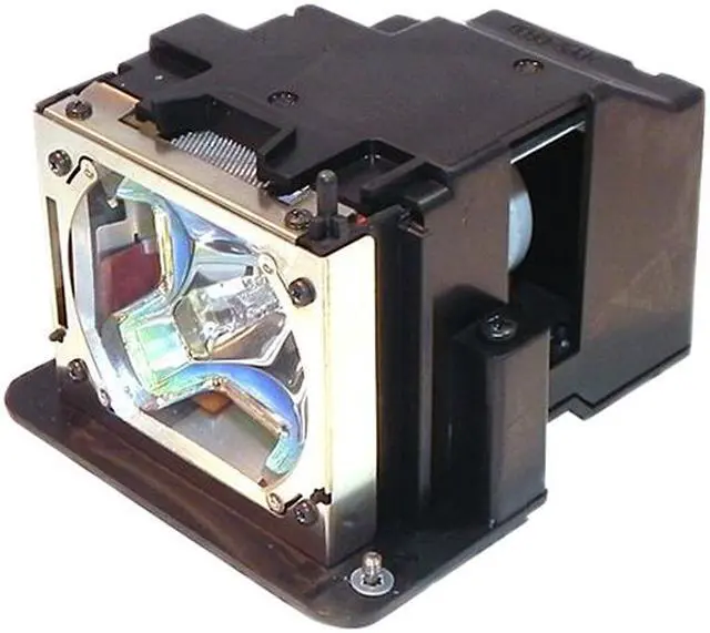 Premium Power Products Lamp for Zenith Front Projector - Newegg.com