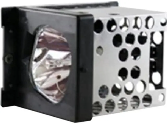 Main image of BTI Replacement Lamp