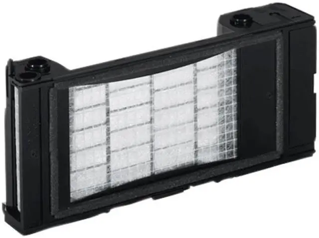 Main image of Panasonic ETACF100 Projector Dust Filter