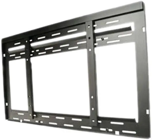 Main image of Peerless-AV DS-VW650 Accessory - Monitor