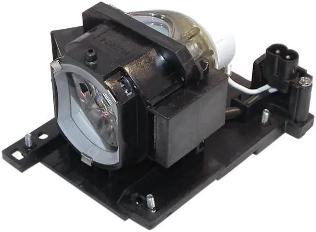 Main image of BTI Replacement Lamp - 215 W Projector Lamp - 5000 Hour, 6000 Hour Economy Mode
