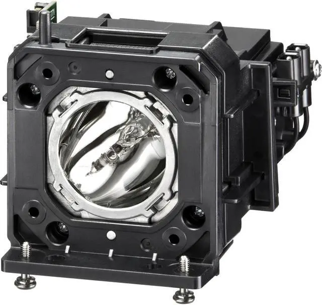 Main image of Panasonic Twin Pack ET-LAD120W Projector Lamp