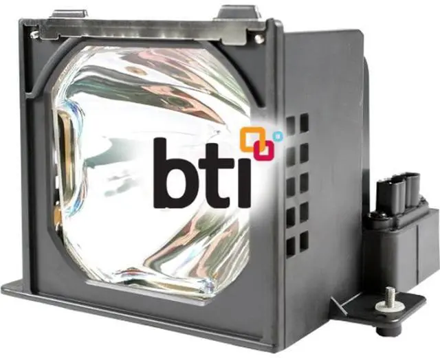Main image of BTI Replacement Lamp - 300 W Projector Lamp - P-VIP - 1500 Hour