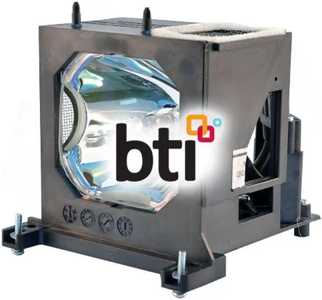 Main image of BTI Replacement Lamp