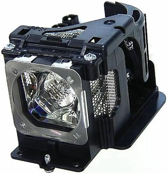 Main image of BTI Replacement Lamp