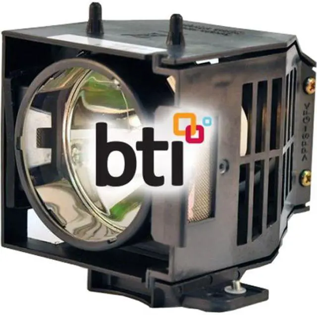 Main image of BTI Replacement Lamp