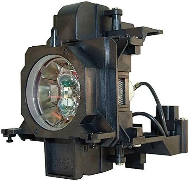 Main image of BTI Replacement Lamp