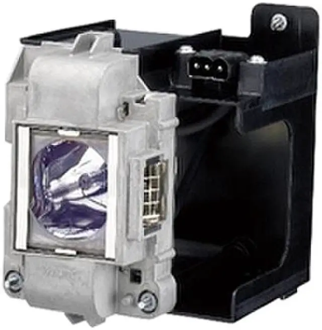 Main image of BTI Replacement Lamp