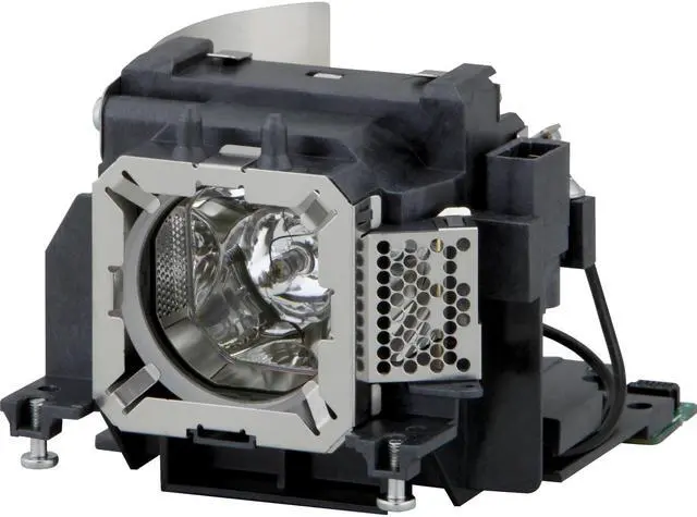 Main image of Panasonic ET-LAV300 Projector Lamp