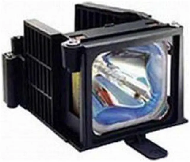 Main image of Acer EC.J2101.001 Replacement Lamp For Acer PD120D PD100 XD1170D Projector - OEM