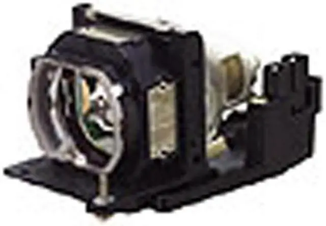 Main image of Mitsubishi VLT-HC3LP Replacement Lamp for Mitsubishi HC3 Projector