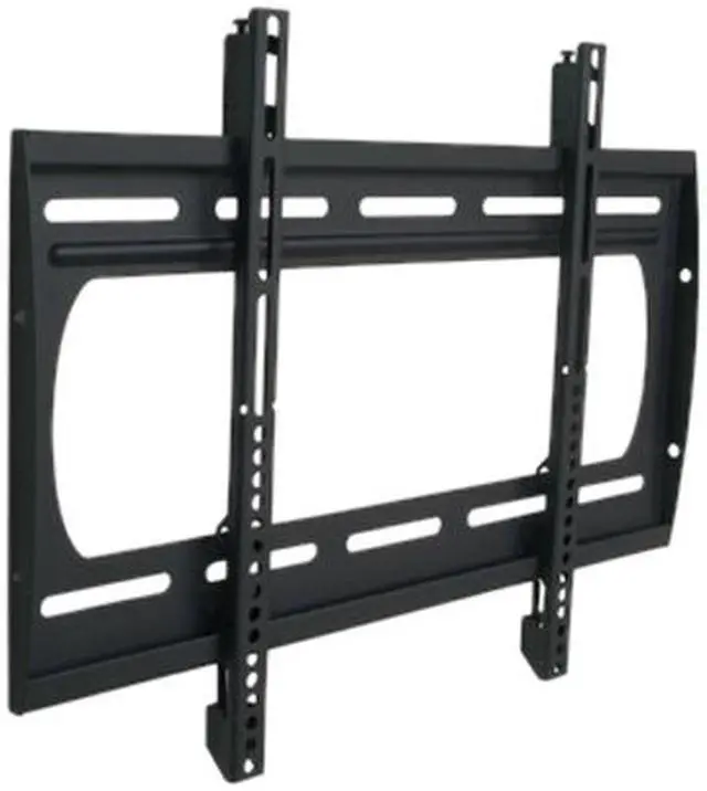 Main image of Premier Mounts P2642F Low-Profle Mount for Flat-Panels up to 42"
