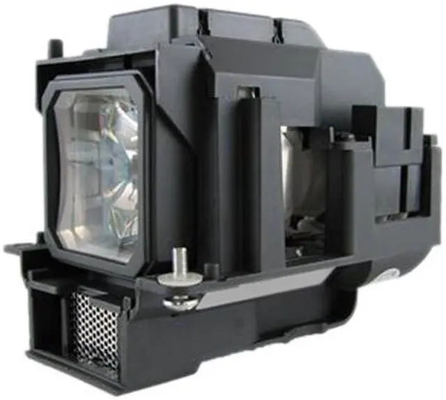 Main image of BTI VT75LP-BTI 180W Replacement Lamp