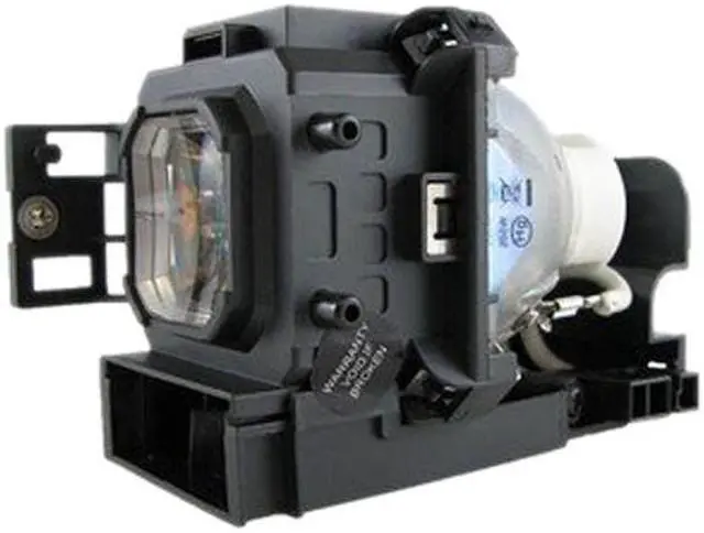 Main image of BTI VT85LP-BTI 200W Replacement Lamp