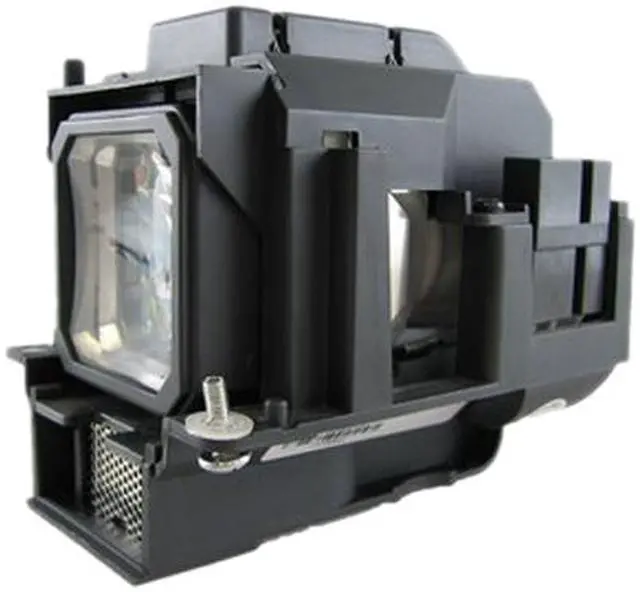 Main image of BTI VT70LP-BTI Projector Replacement Lamp for Nec VT37 VT47 VT570 VT575