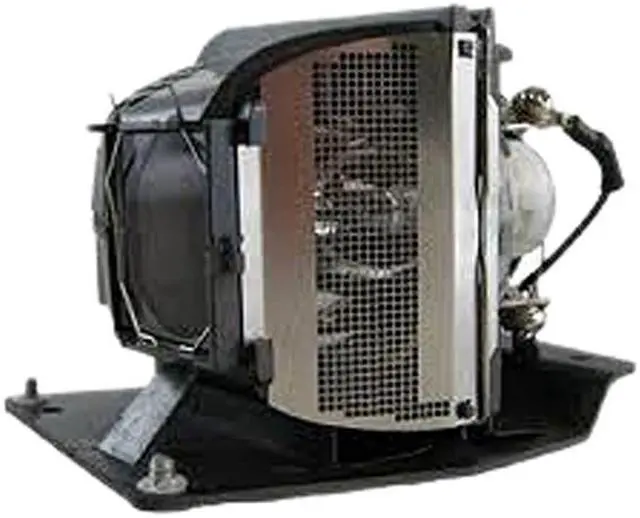 Main image of Projector Replacement Lamp for Infocus Ask Proxima LP70+ DP1000X Model SP-LAMP-003-BTI