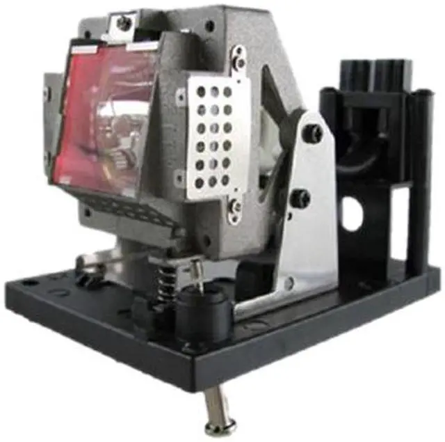 Main image of BTI NP04LP-BTI Projector Replacement Lamp for Nec NP4000 NP4001