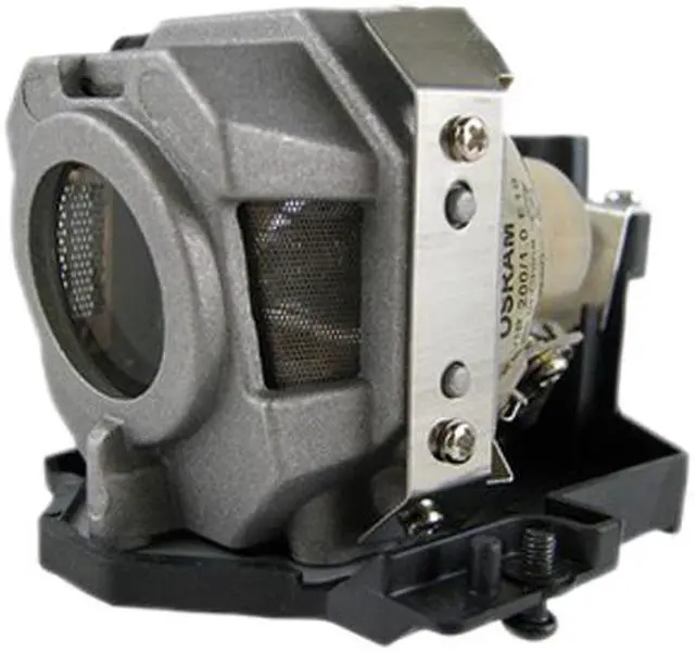 Main image of BTI LT30LP-BTI Projector Replacement Lamp for Nec Fits Lt30 Replaces Lt30lp