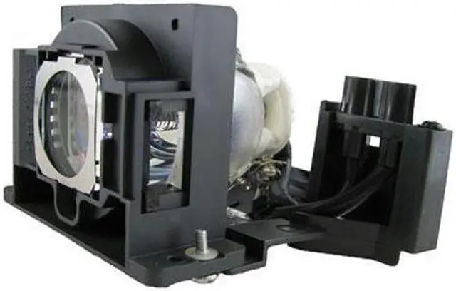 Alt view image 2 of 2 - Proj Lamp for Mitsubishi Model VLT-XD400LP-BTI