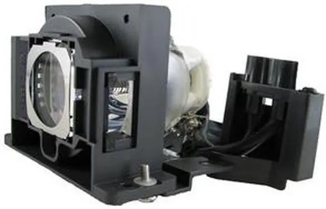 Main image of Proj Lamp for Mitsubishi Model VLT-XD400LP-BTI