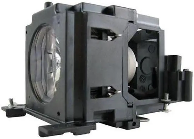 Main image of BTI DT00731-BTI Replacement Lamp