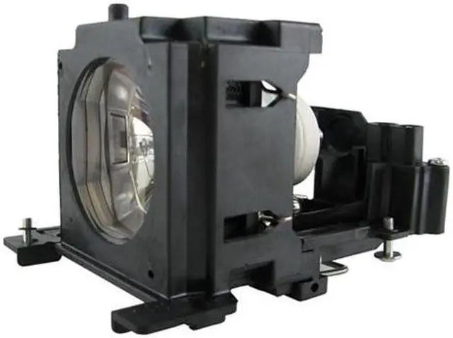 Main image of BTI DT00751-BTI Replacement Lamp