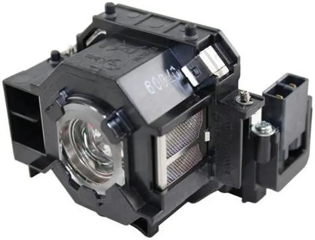 Main image of BTI V13H010L42-BTI Replacement Lamp