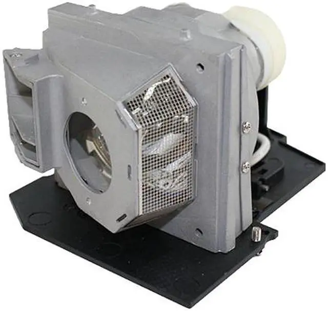 Main image of BTI 310-6896-BTI Replacement Lamp