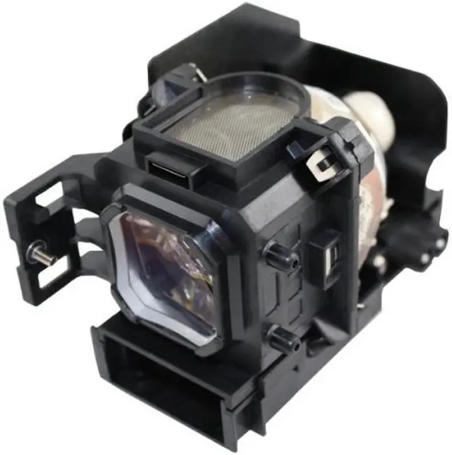 Main image of BTI Projector Replacement Lamp For Nec Np901Wg, Np905, Np905G, Np905G2, Vt700