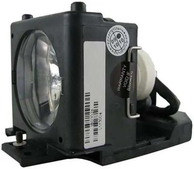 Main image of BTI Replacement Lamp