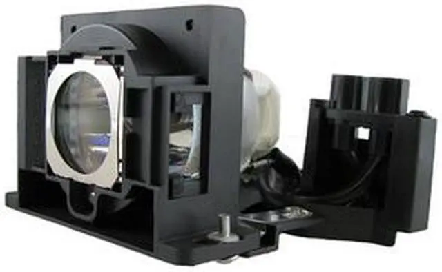 Main image of BTI VLT-HC910LP-BTI Replacement Lamp