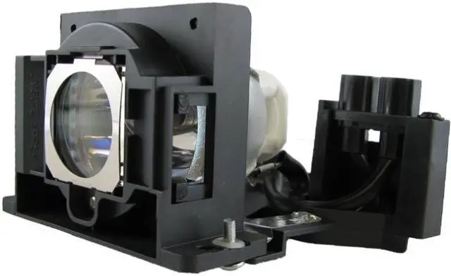 Main image of BTI Replacement Lamp