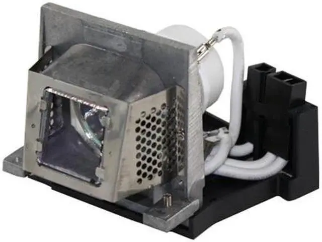 Main image of BTI VLT-XD430LP-BTI Replacement Lamp