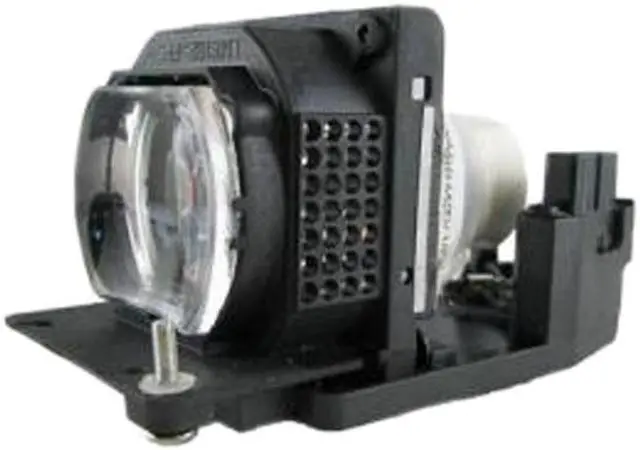 Main image of Replacement Lamp