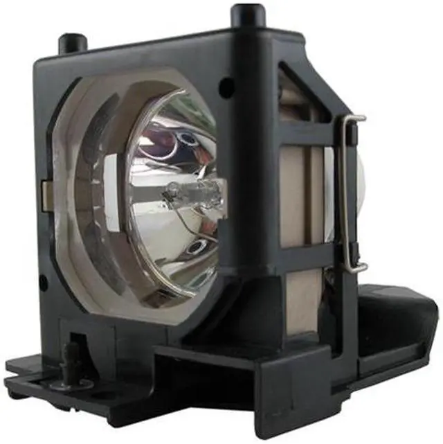Main image of BTI DT00671-BTI Replacement Lamp