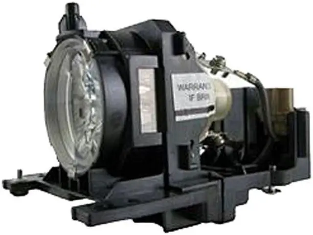 Main image of BTI DT00841-BTI 200W Replacement Lamp