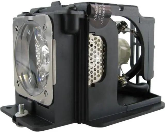 Main image of BTI POA-LMP90-BTI Replacement Lamp