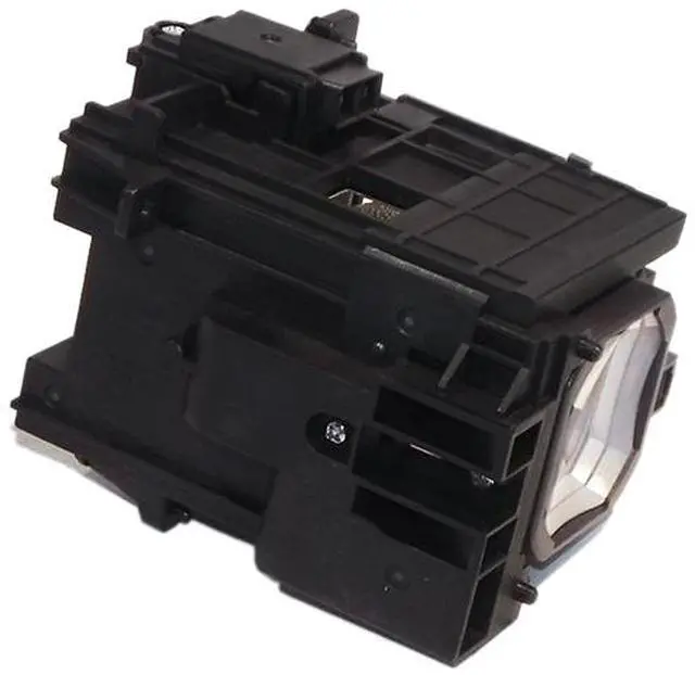 Main image of BTI Replacement Lamp