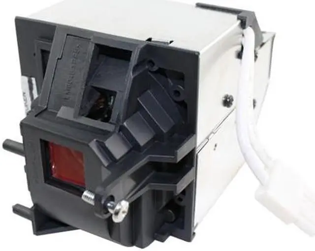 Main image of BTI Replacement Lamp