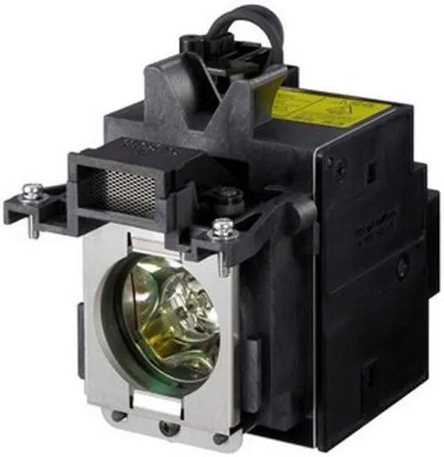 Main image of Sony LMP-C200 165W Replacement Lamp