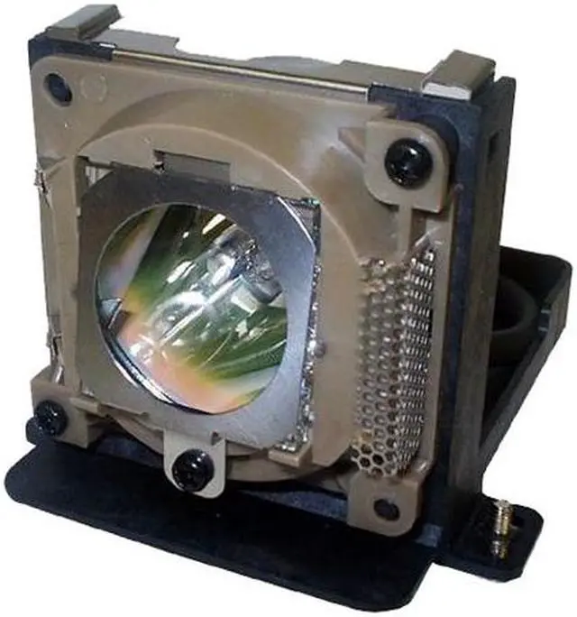 Main image of BenQ 59.J9901.CG1 Projector Replacement Lamp for PE5120/PB6110/PB6210