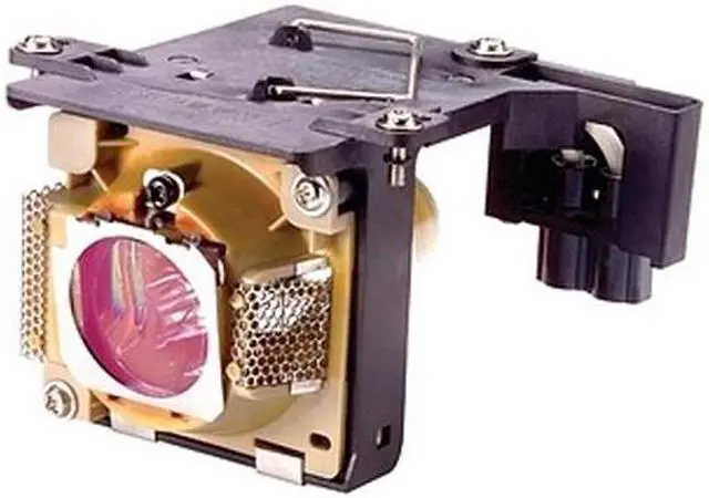 Main image of BenQ 5J.J1M02.001 Projector Replacement Lamp for MP770 - OEM